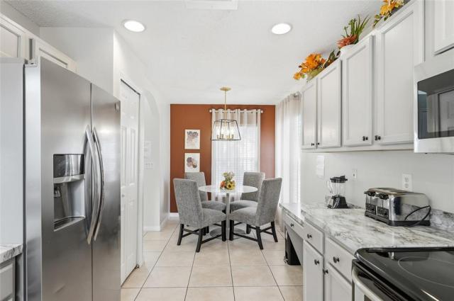 8426 SECRET KEY COVE,KISSIMMEE,Osceola,Residential