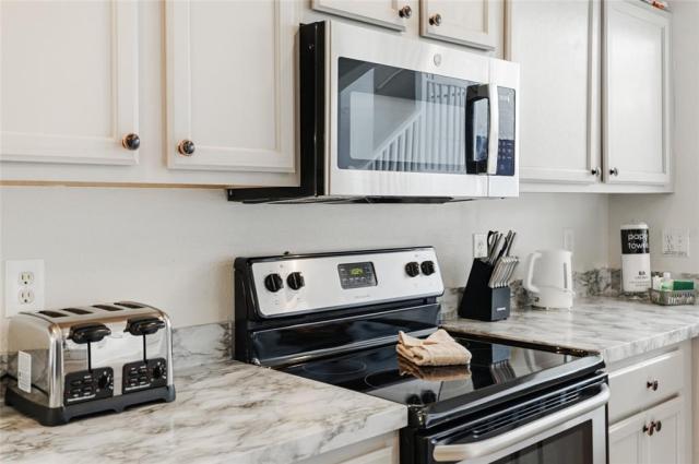 8426 SECRET KEY COVE,KISSIMMEE,Osceola,Residential