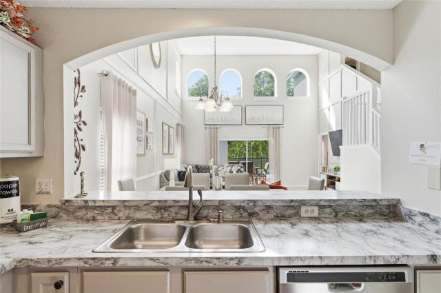 8426 SECRET KEY COVE,KISSIMMEE,Osceola,Residential