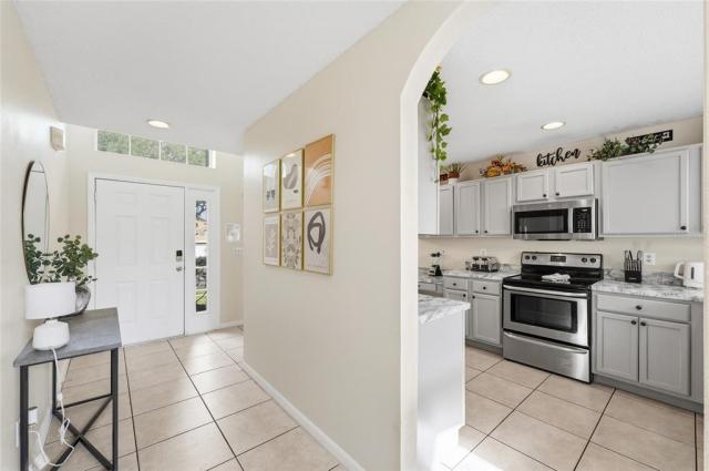 8426 SECRET KEY COVE,KISSIMMEE,Osceola,Residential