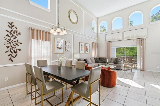 8426 SECRET KEY COVE,KISSIMMEE,Osceola,Residential