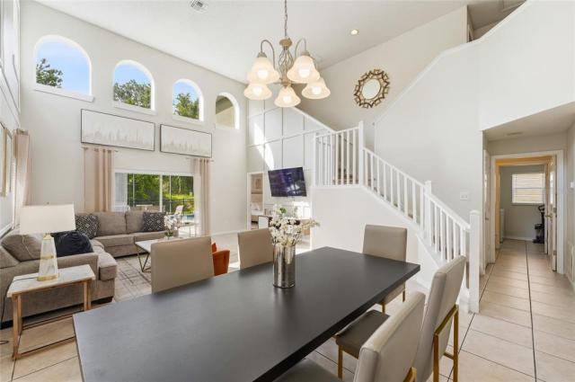 8426 SECRET KEY COVE,KISSIMMEE,Osceola,Residential