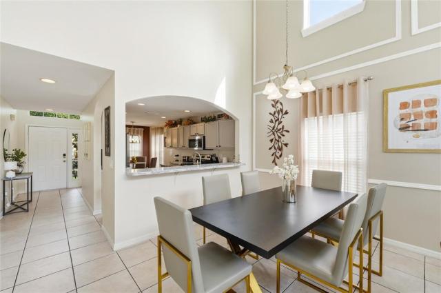 8426 SECRET KEY COVE,KISSIMMEE,Osceola,Residential