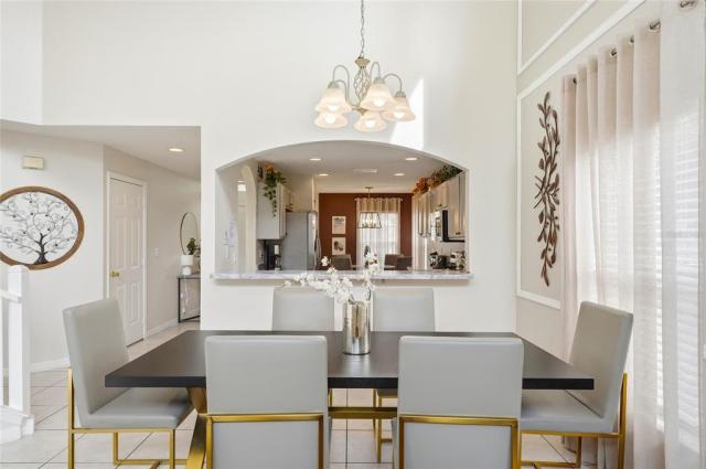 8426 SECRET KEY COVE,KISSIMMEE,Osceola,Residential