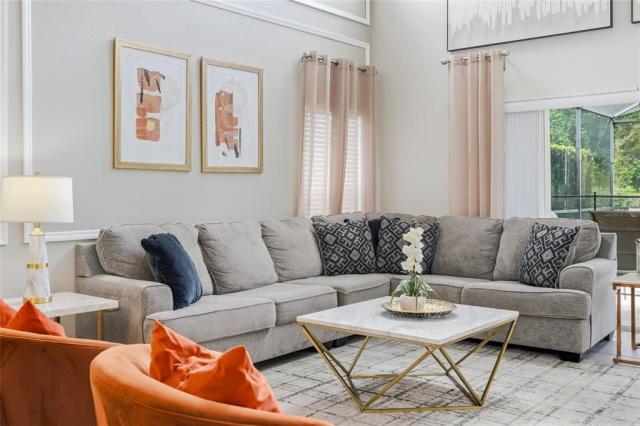 8426 SECRET KEY COVE,KISSIMMEE,Osceola,Residential