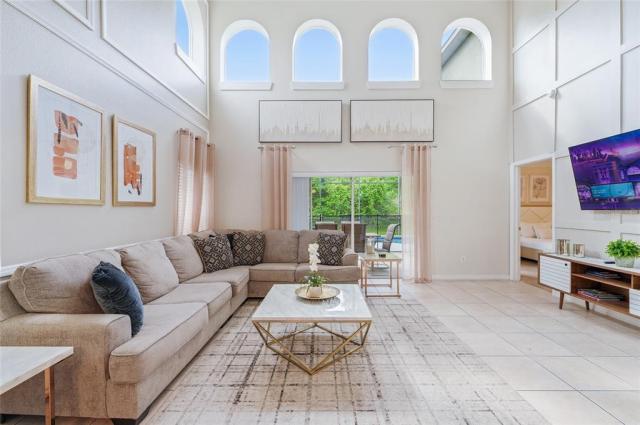 8426 SECRET KEY COVE,KISSIMMEE,Osceola,Residential