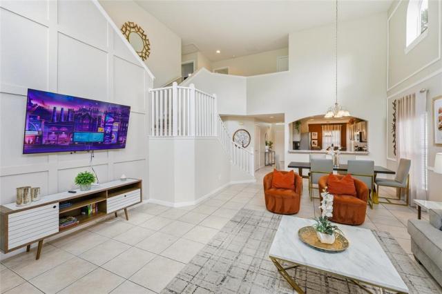 8426 SECRET KEY COVE,KISSIMMEE,Osceola,Residential