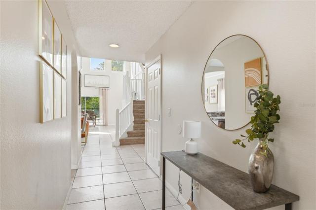 8426 SECRET KEY COVE,KISSIMMEE,Osceola,Residential