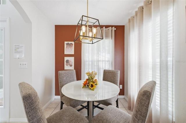 8426 SECRET KEY COVE,KISSIMMEE,Osceola,Residential