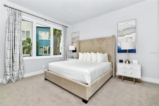 7770 SANDY RIDGE DRIVE UNIT 108,KISSIMMEE,Osceola,Residential