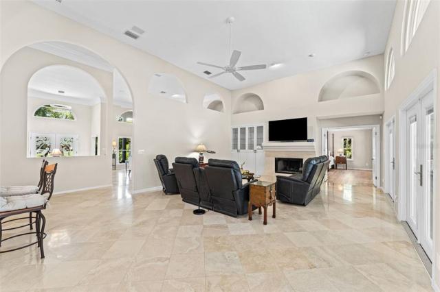 811 GREENSHIRE COURT,LONGWOOD,Seminole,Residential