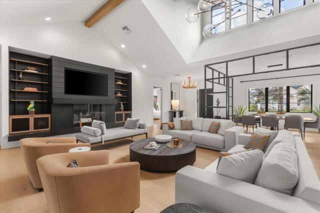 1441 CARDINAL COURT,WINTER PARK,Orange,Residential