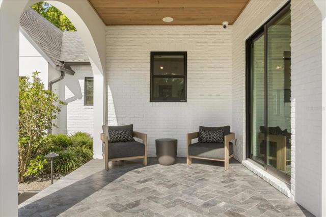 1441 CARDINAL COURT,WINTER PARK,Orange,Residential