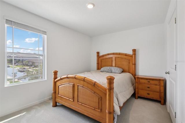 2326 GOLD DUST DRIVE,MINNEOLA,Lake,Residential