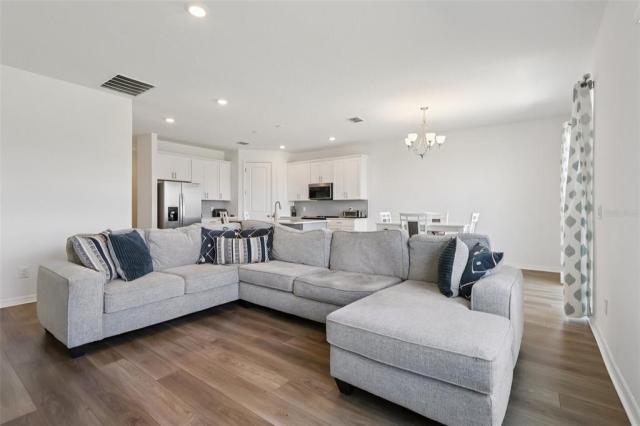 2326 GOLD DUST DRIVE,MINNEOLA,Lake,Residential