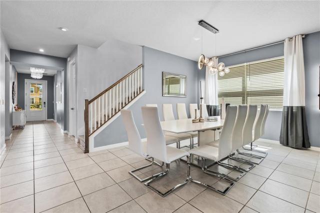 8915 TROPICAL HAVEN COURT,KISSIMMEE,Osceola,Residential