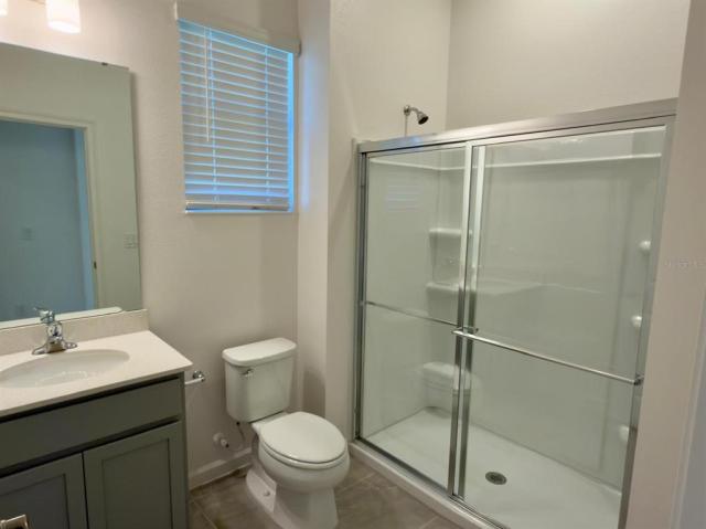 10592 EBB TIDE LANE,ORLANDO,Orange,Residential