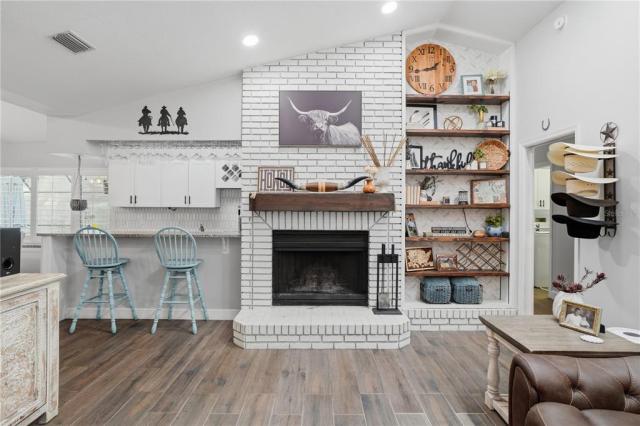 684 OLEAN COURT,WINTER SPRINGS,Seminole,Residential