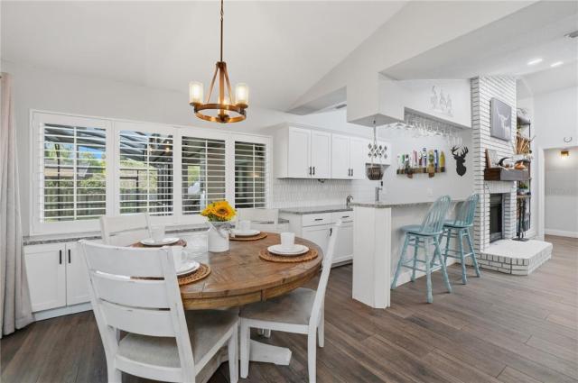 684 OLEAN COURT,WINTER SPRINGS,Seminole,Residential