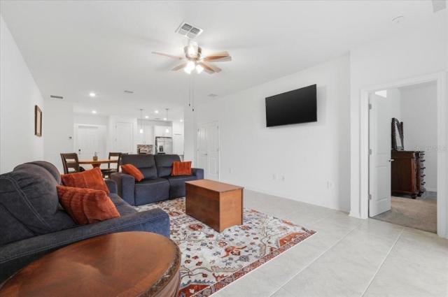 1881 CRICKET CRADLE DRIVE,KISSIMMEE,Osceola,Residential