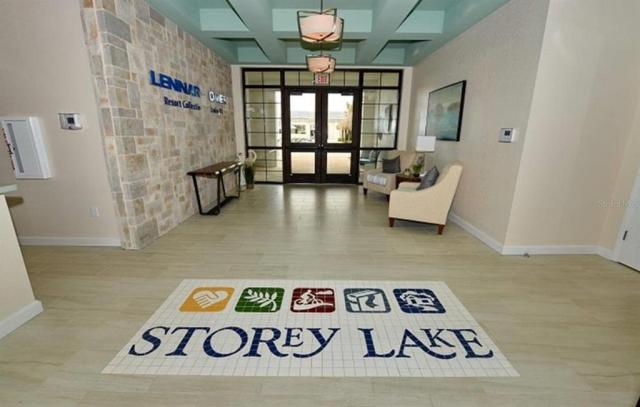 3150 PARADOX CIRCLE UNIT 305,KISSIMMEE,Osceola,Residential