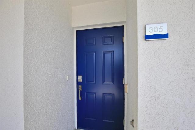 3150 PARADOX CIRCLE UNIT 305,KISSIMMEE,Osceola,Residential
