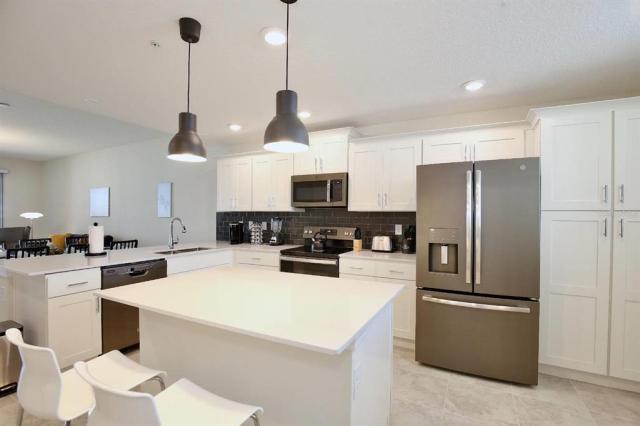 3150 PARADOX CIRCLE UNIT 305,KISSIMMEE,Osceola,Residential