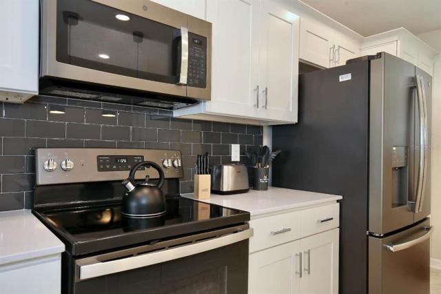3150 PARADOX CIRCLE UNIT 305,KISSIMMEE,Osceola,Residential
