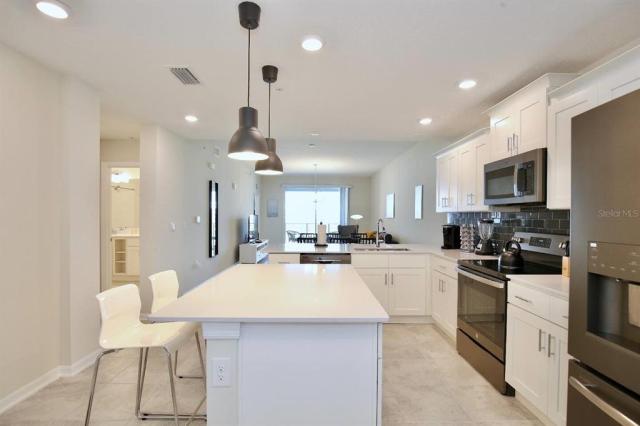 3150 PARADOX CIRCLE UNIT 305,KISSIMMEE,Osceola,Residential