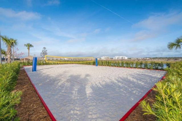 3150 PARADOX CIRCLE UNIT 305,KISSIMMEE,Osceola,Residential