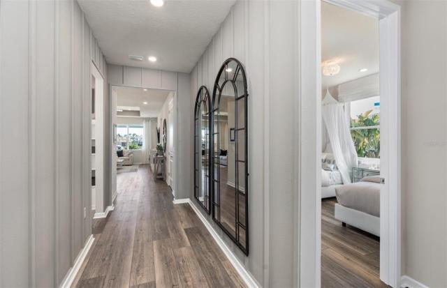 13043 SANDCASTLE DRIVE,WINTER GARDEN,Orange,Residential