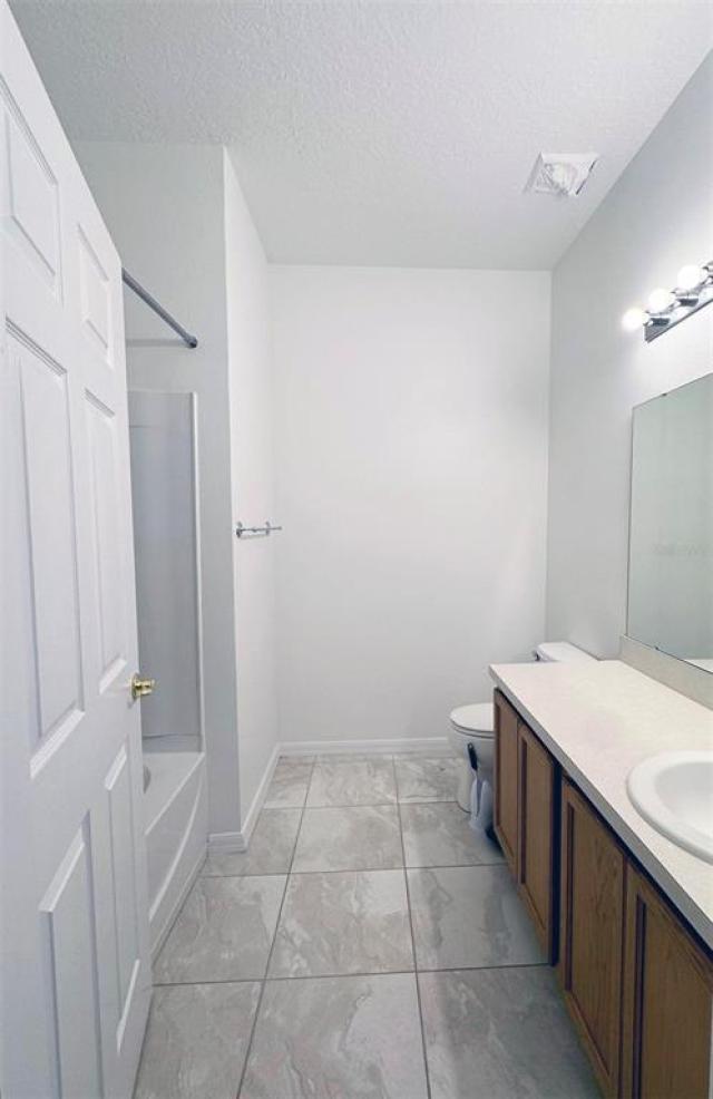 654 KETTERING ROAD,DAVENPORT,Polk,Residential