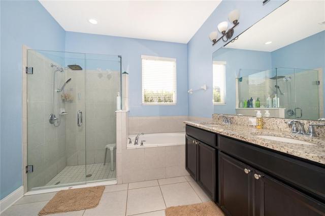 8031 NAVEL ORANGE LANE,WINTER GARDEN,Orange,Residential