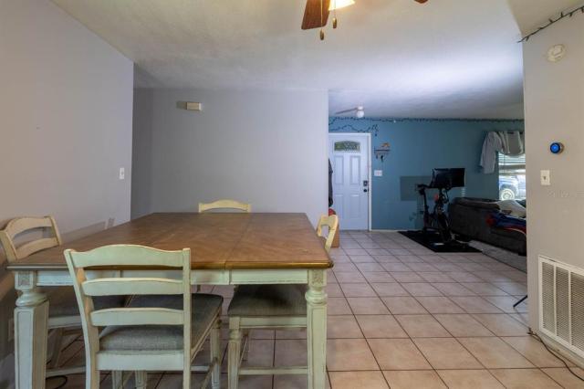 4945 WARRIOR LANE,KISSIMMEE,Osceola,Residential