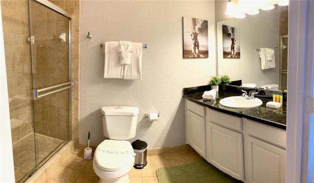 8000 TUSCANY WAY UNIT 4304,DAVENPORT,Osceola,Residential