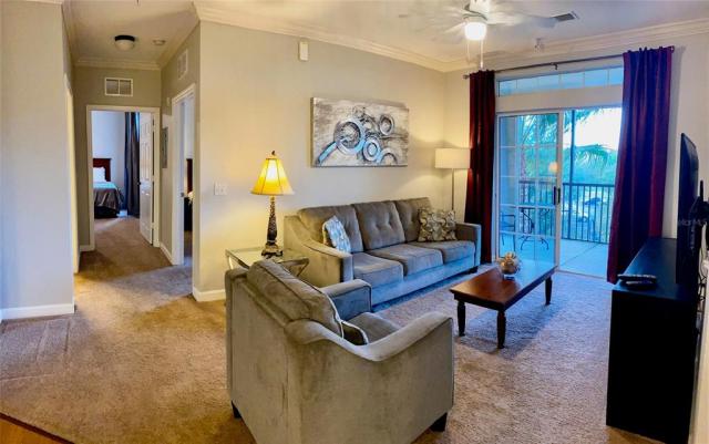 8000 TUSCANY WAY UNIT 4304,DAVENPORT,Osceola,Residential