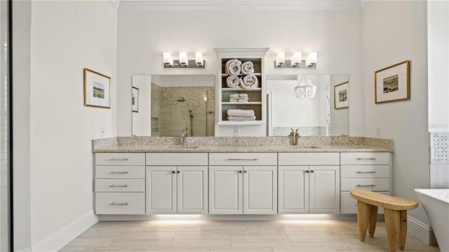 4811 KEENELAND CIRCLE,ORLANDO,Orange,Residential