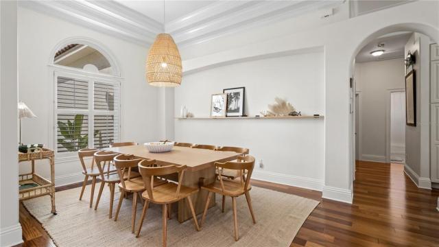 4811 KEENELAND CIRCLE,ORLANDO,Orange,Residential