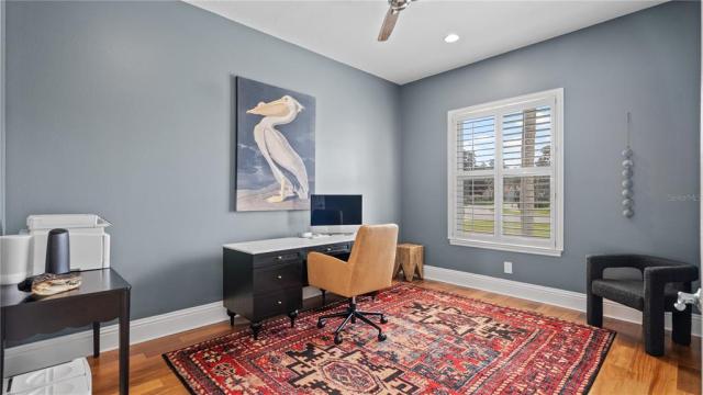 4811 KEENELAND CIRCLE,ORLANDO,Orange,Residential