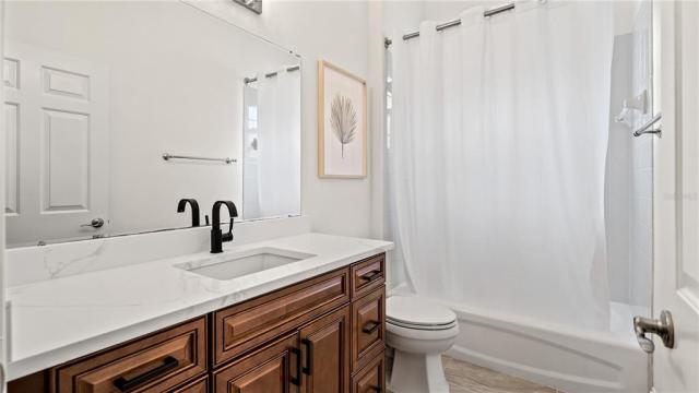 4811 KEENELAND CIRCLE,ORLANDO,Orange,Residential