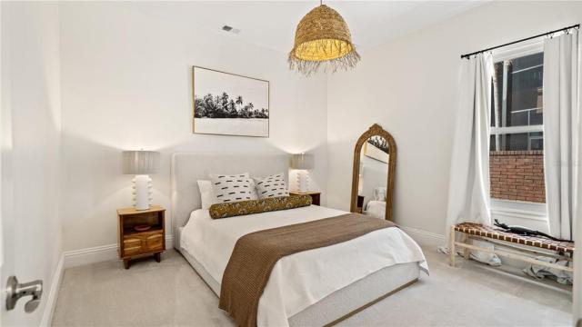 4811 KEENELAND CIRCLE,ORLANDO,Orange,Residential