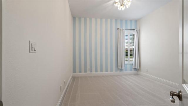 4811 KEENELAND CIRCLE,ORLANDO,Orange,Residential