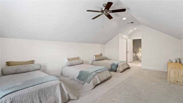 4811 KEENELAND CIRCLE,ORLANDO,Orange,Residential