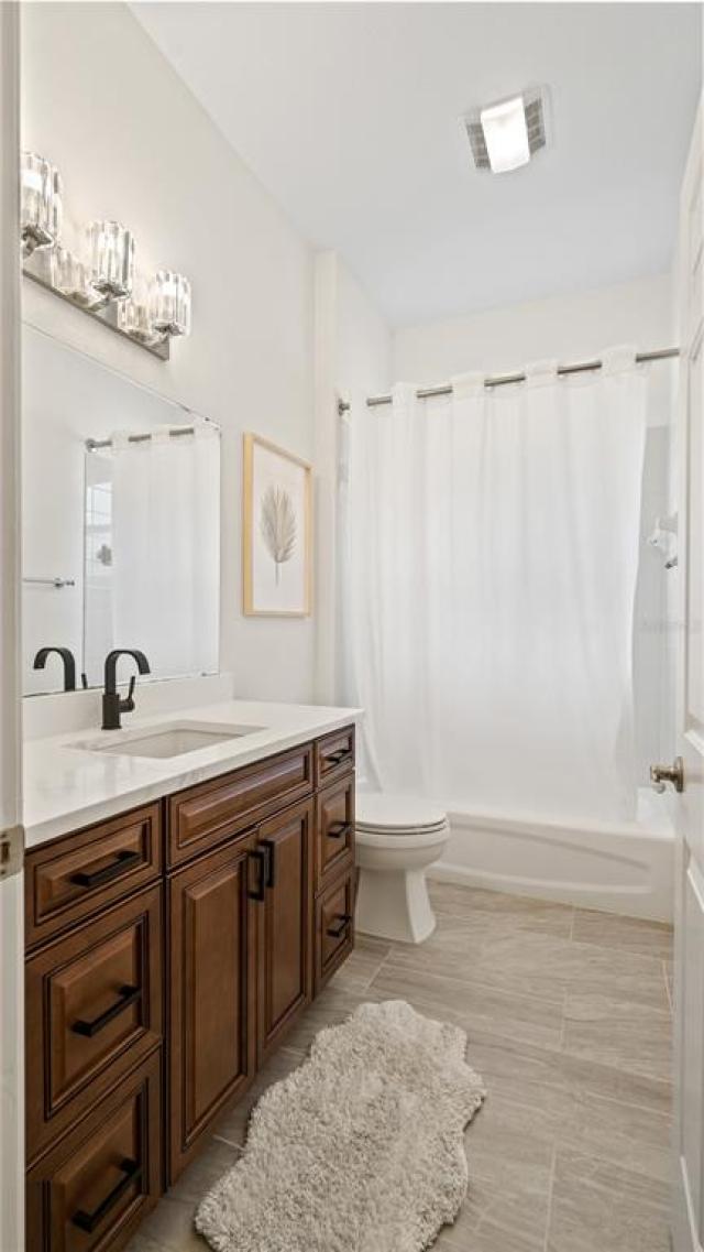 4811 KEENELAND CIRCLE,ORLANDO,Orange,Residential