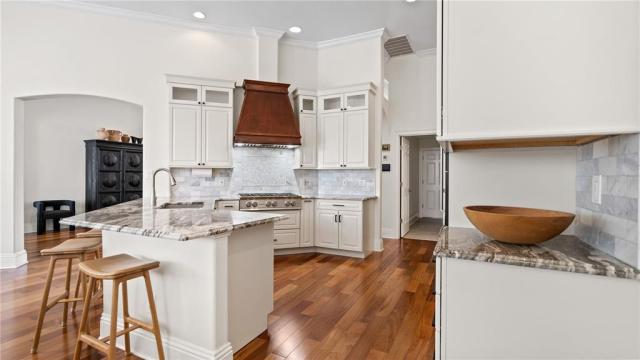 4811 KEENELAND CIRCLE,ORLANDO,Orange,Residential