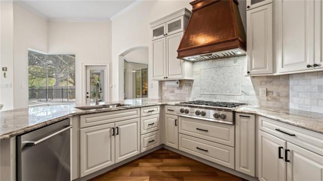 4811 KEENELAND CIRCLE,ORLANDO,Orange,Residential