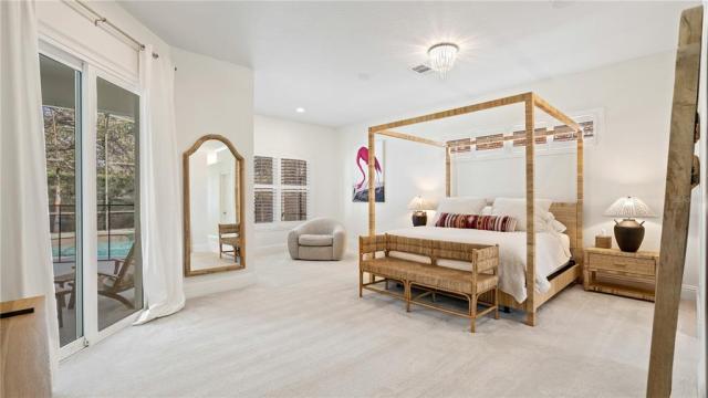 4811 KEENELAND CIRCLE,ORLANDO,Orange,Residential