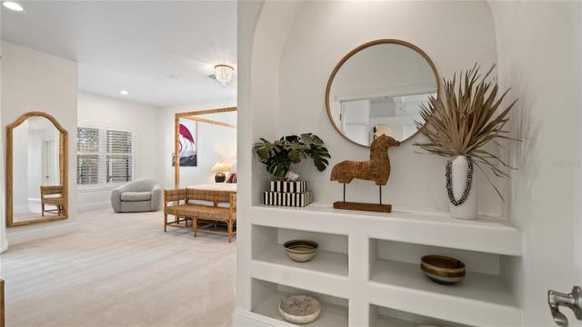 4811 KEENELAND CIRCLE,ORLANDO,Orange,Residential