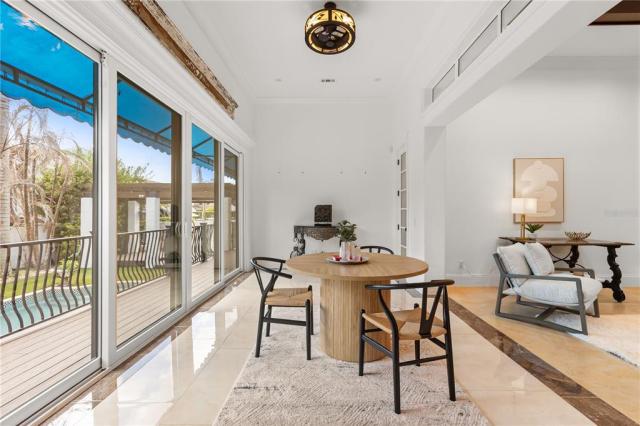 1398 GROVE TERRACE,WINTER PARK,Orange,Residential