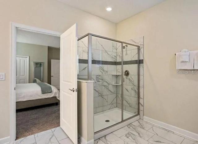 1575 PLUNKER DRIVE,DAVENPORT,Osceola,Residential